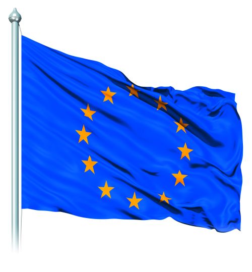 EU-Kommission,