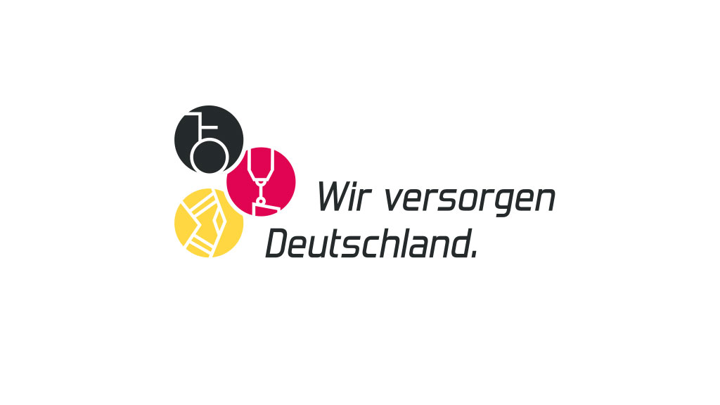 WvD-Logo