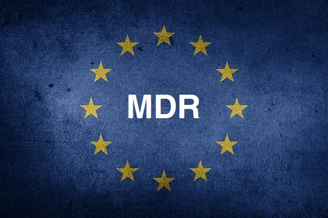 MDR-Defizite: Medizinprodukte-Industrie präsentiert 10-Punkte-Programm Spectaris BVMed ZVEI Austromed Swiss Medtech MedicalMountains