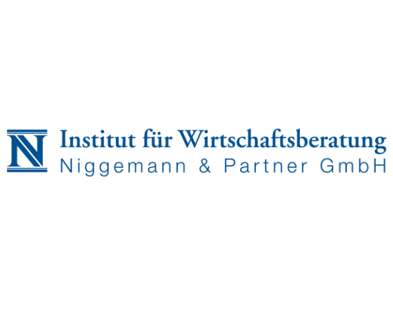 Niggemann & Partners GmbH