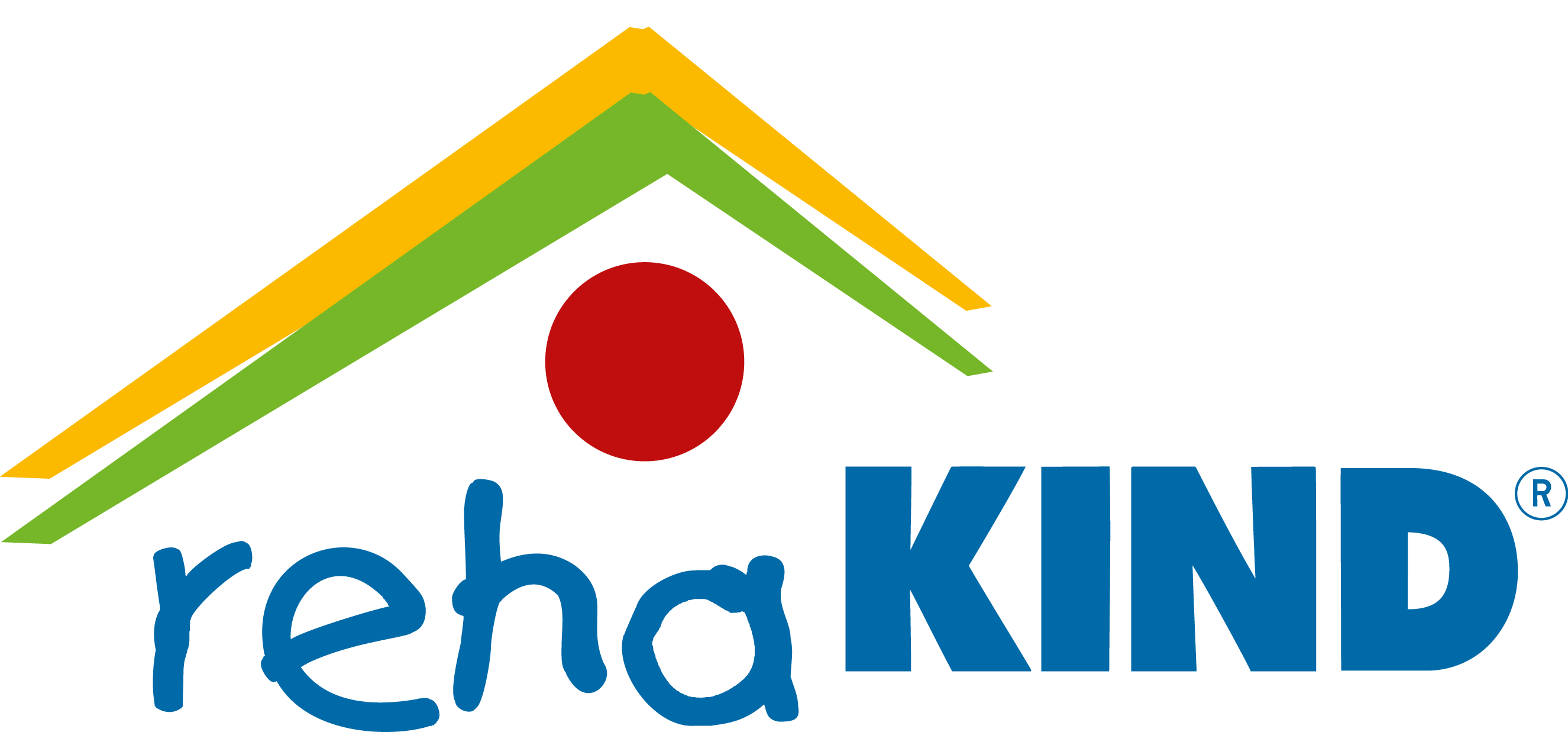 rehaKind-Logo
