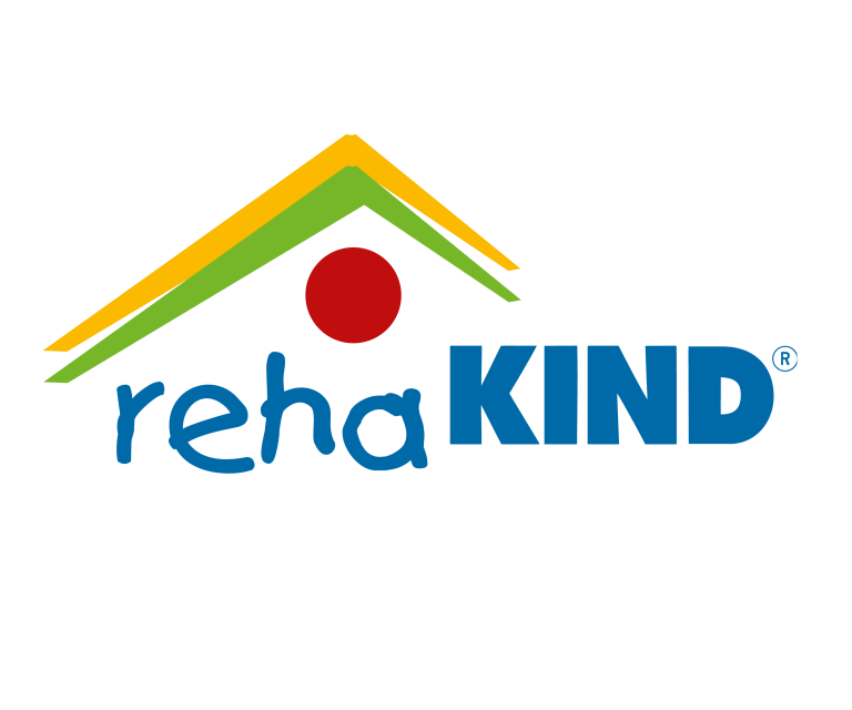 rehakind-Logo