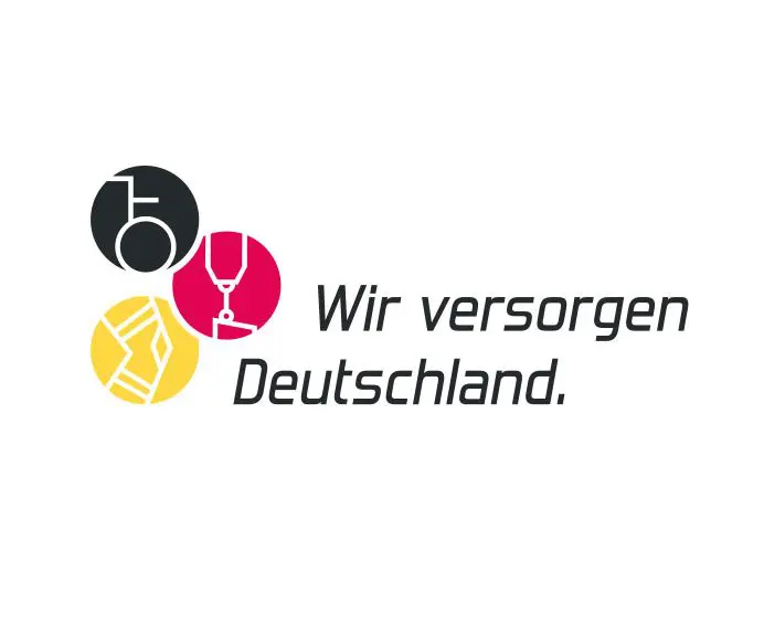 WvD-Logo