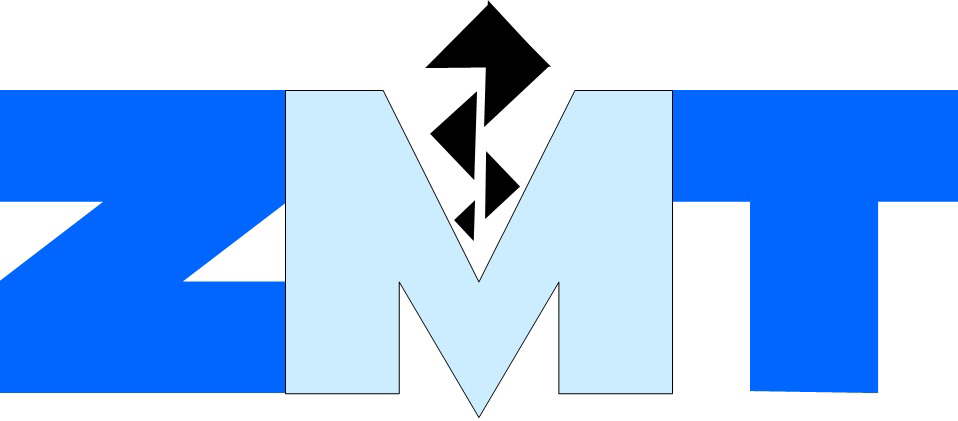 ZMT-Logo