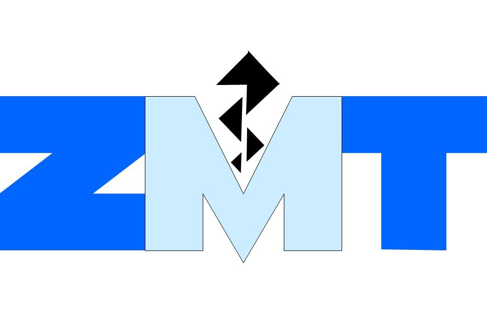 ZMT-Logo