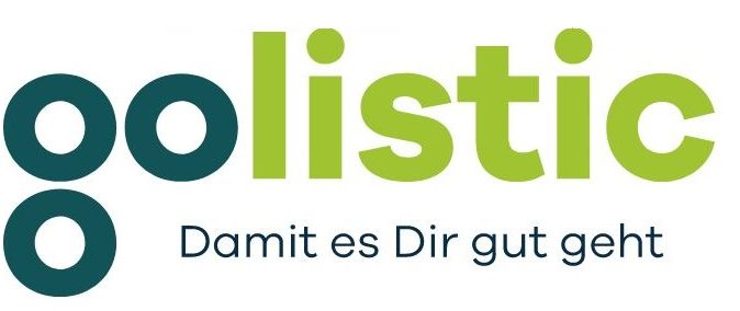 golistic-Logo